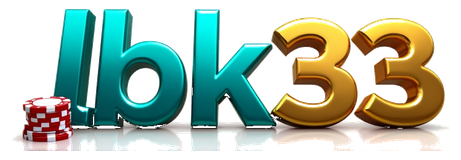 lbk33